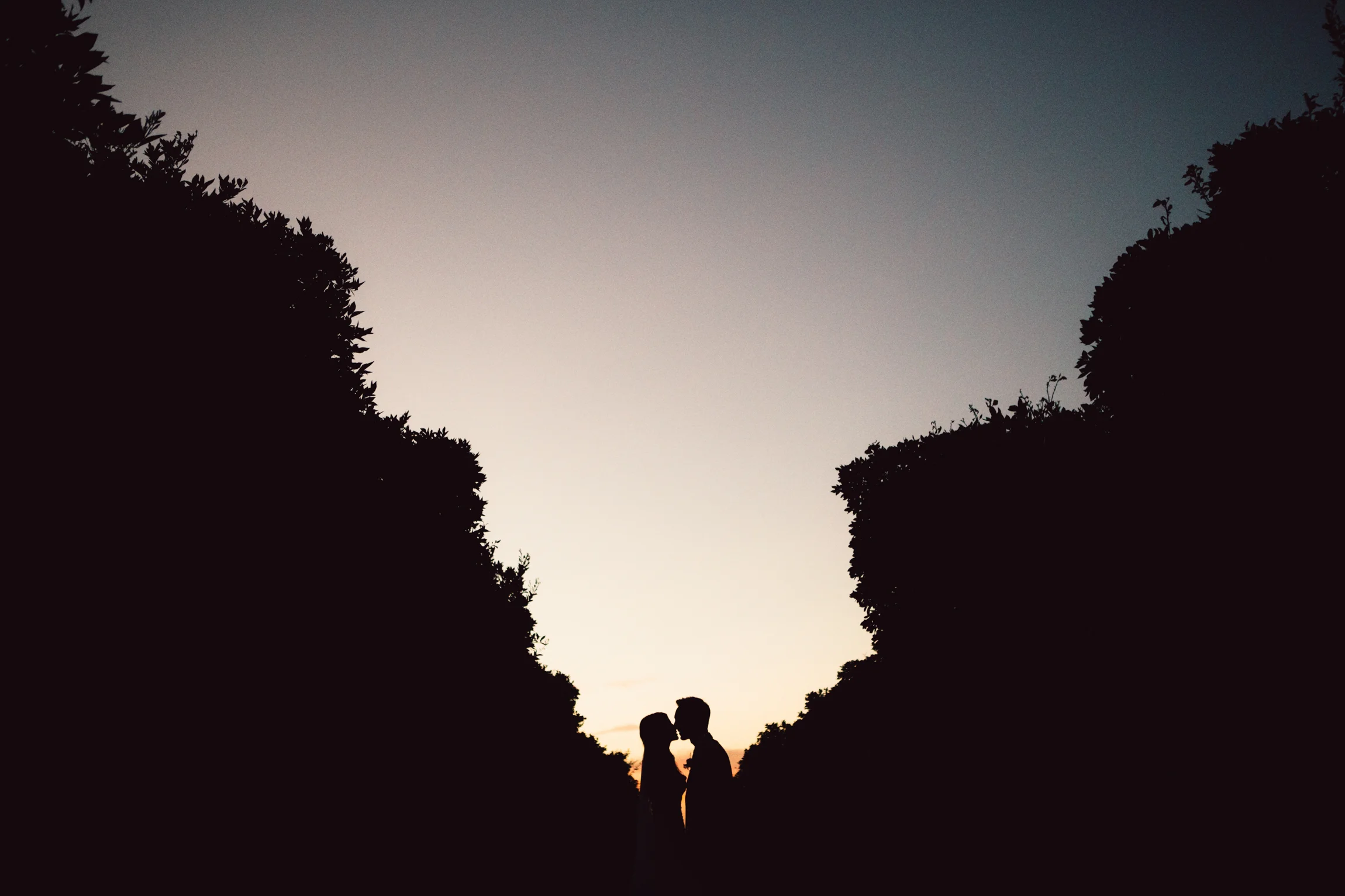 Wedding-53.jpg