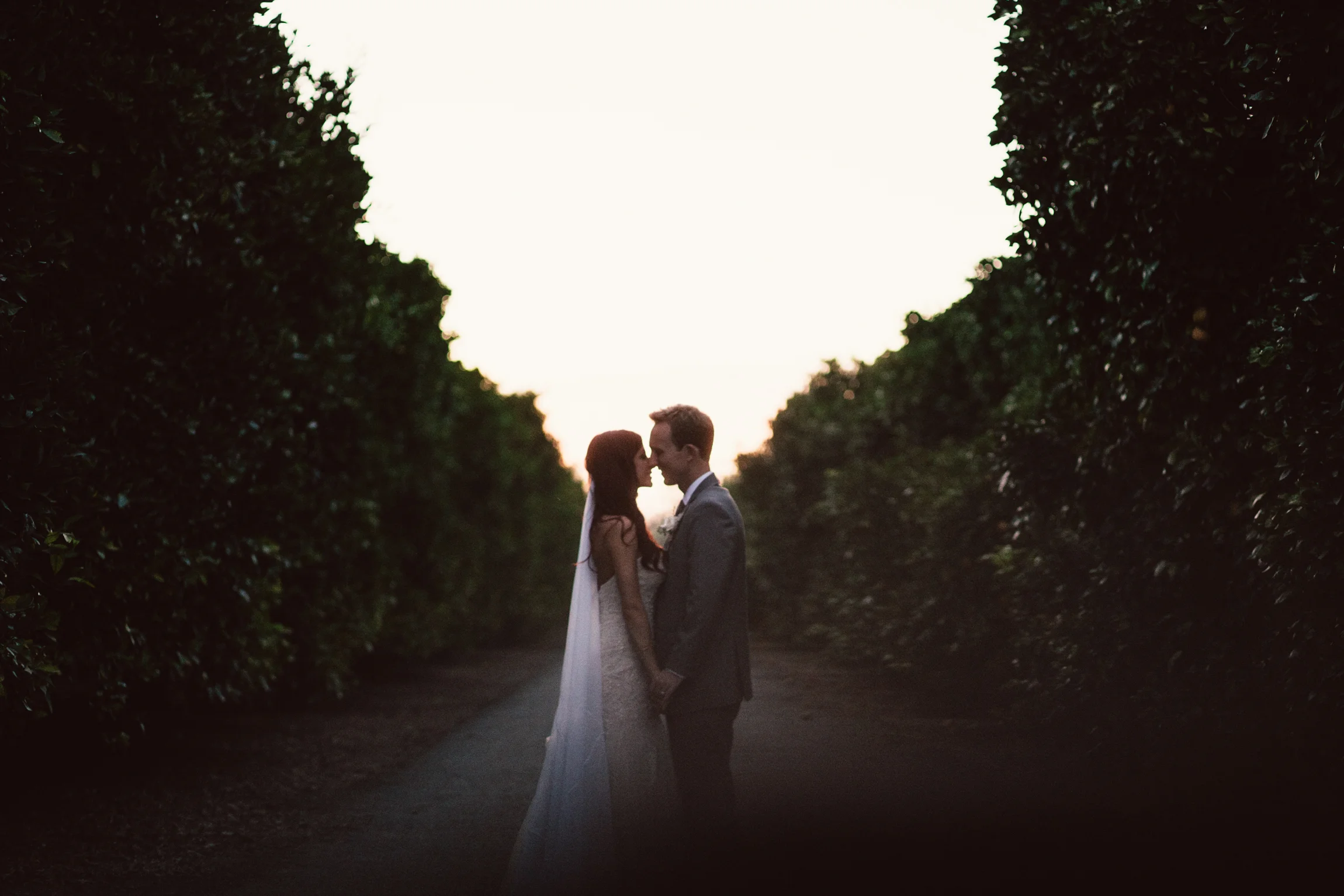 Wedding-54.jpg