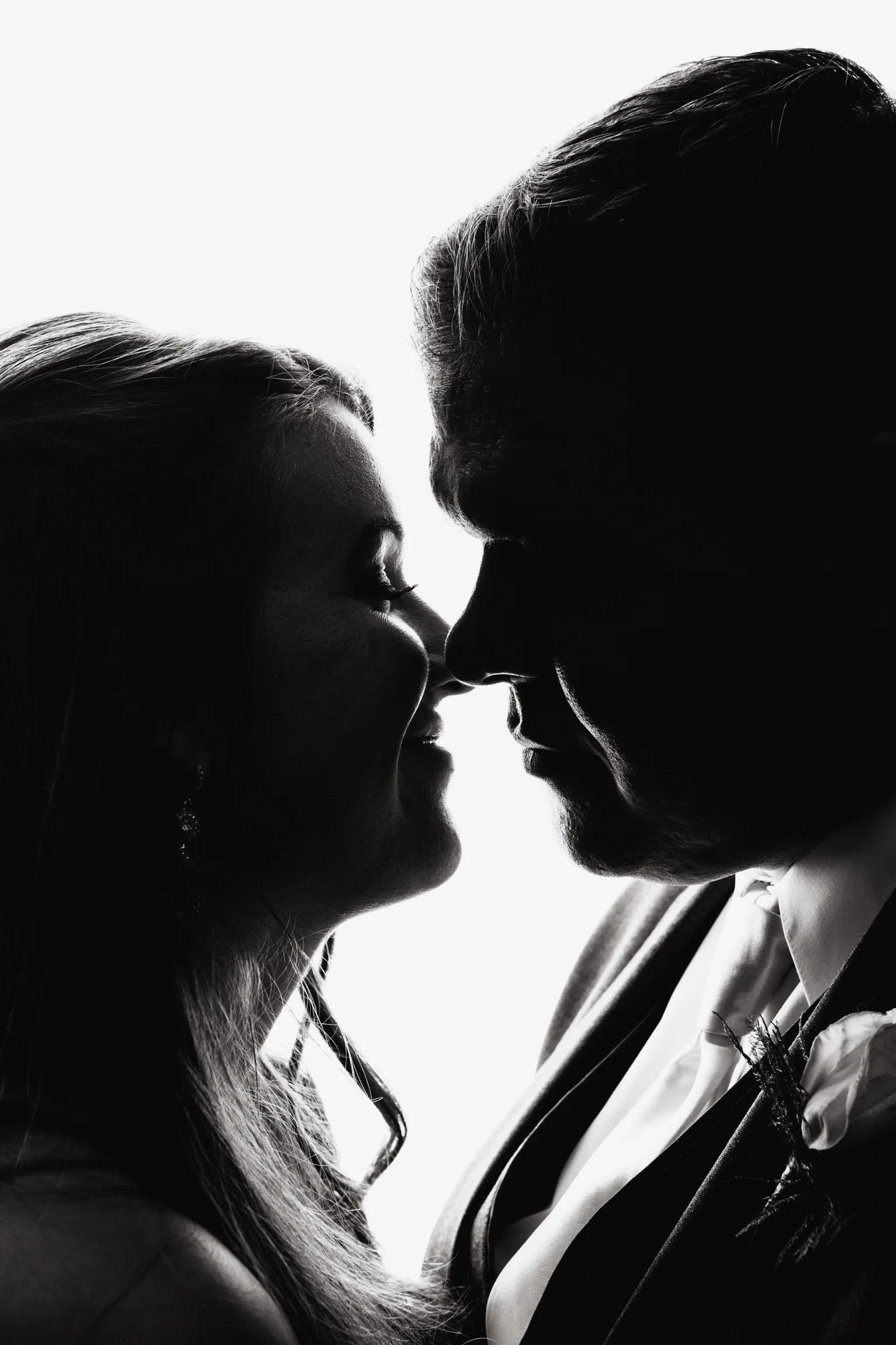 Wedding-56.jpg