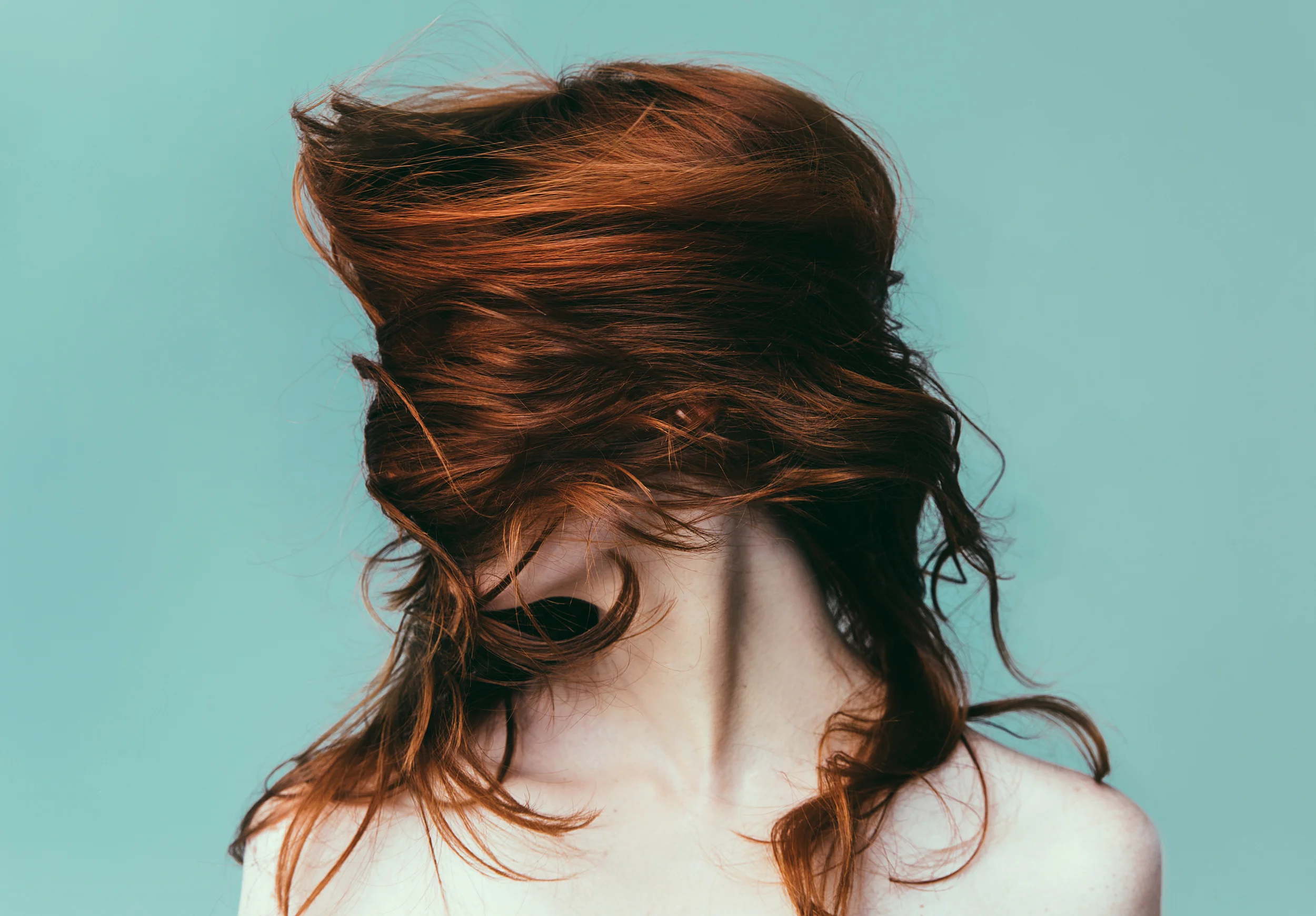 LauraSpencer-19.1.jpg