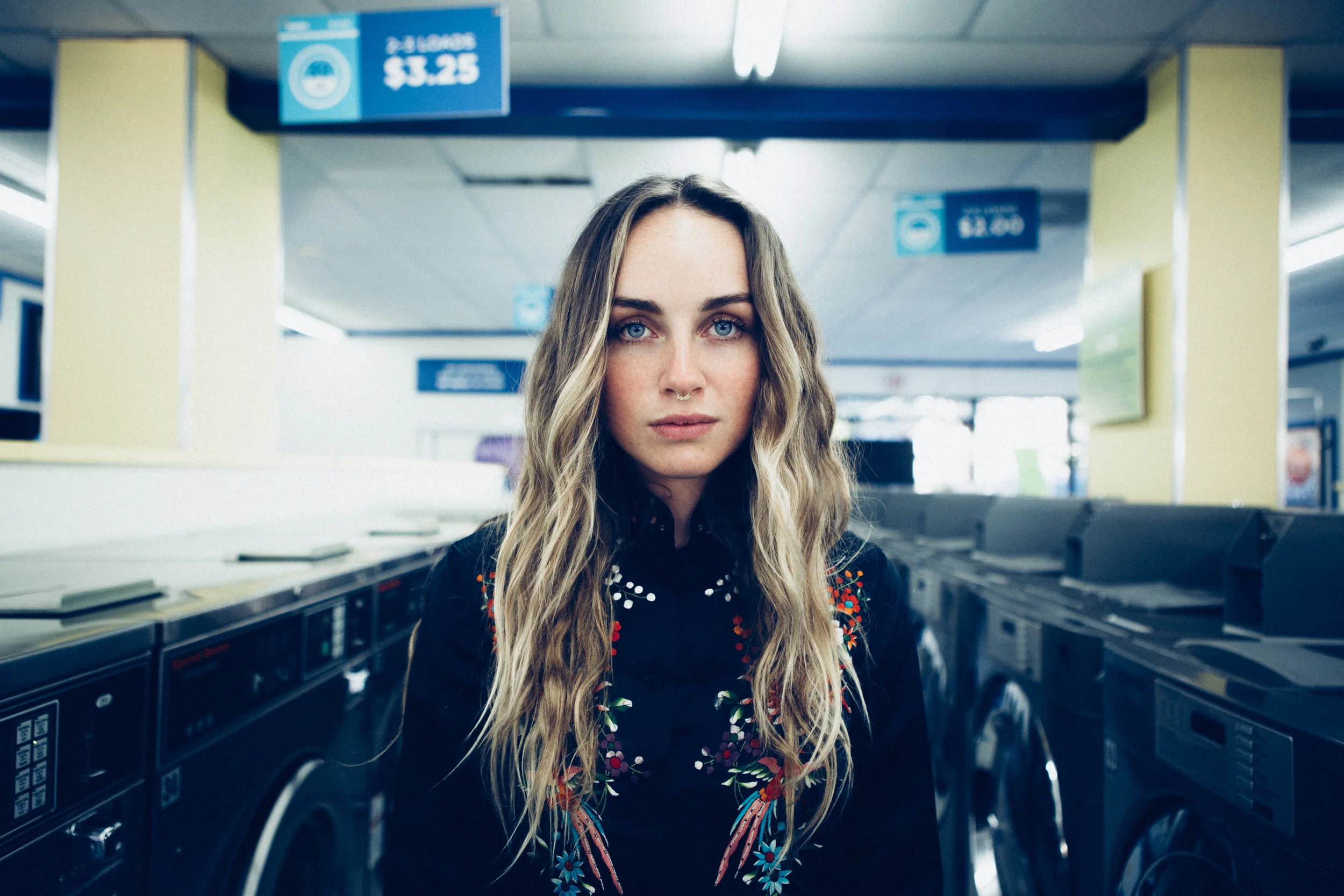 ZellaDay-25.jpg