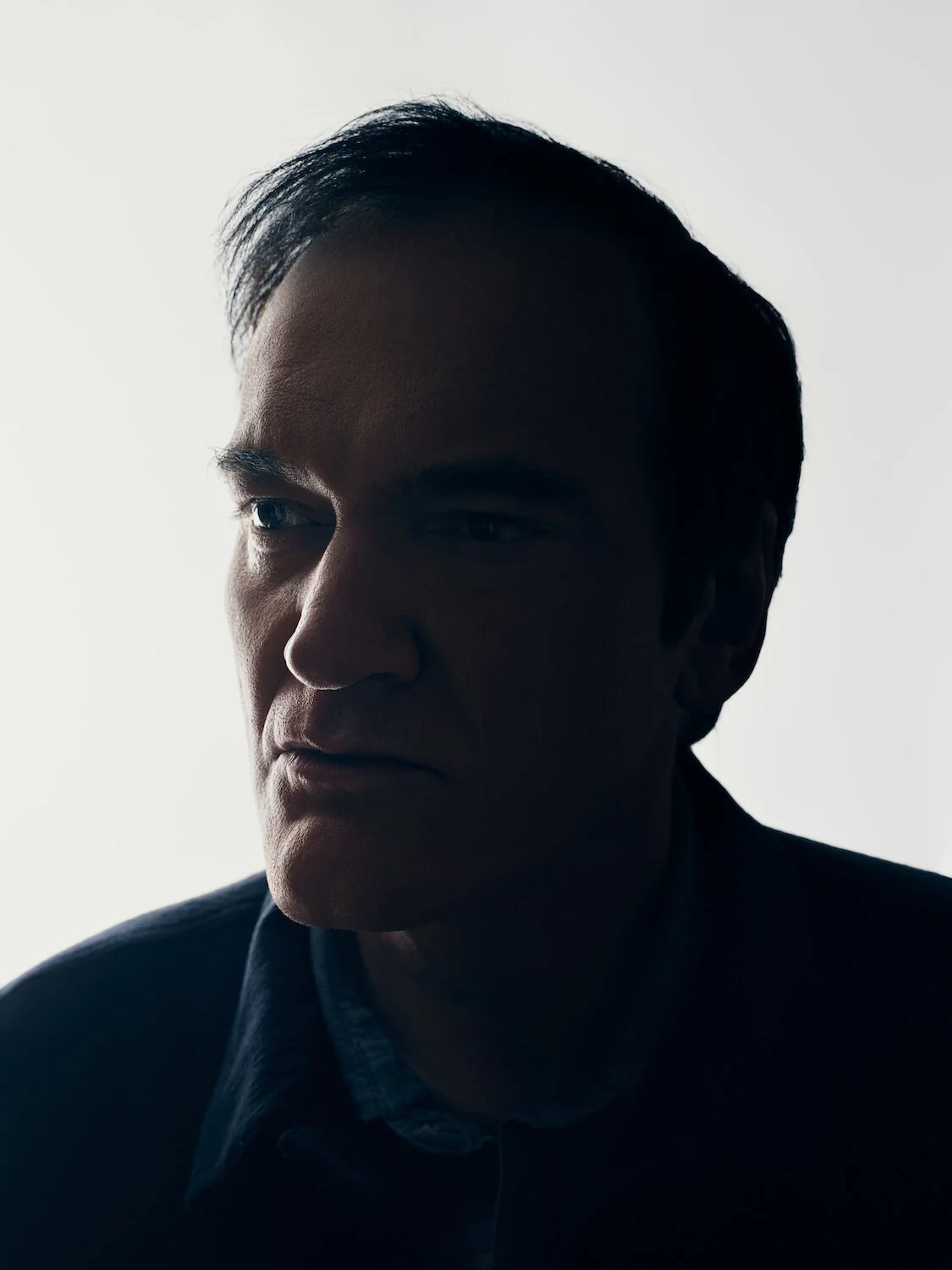 Quentin Tarantino_JoshTelles.jpg
