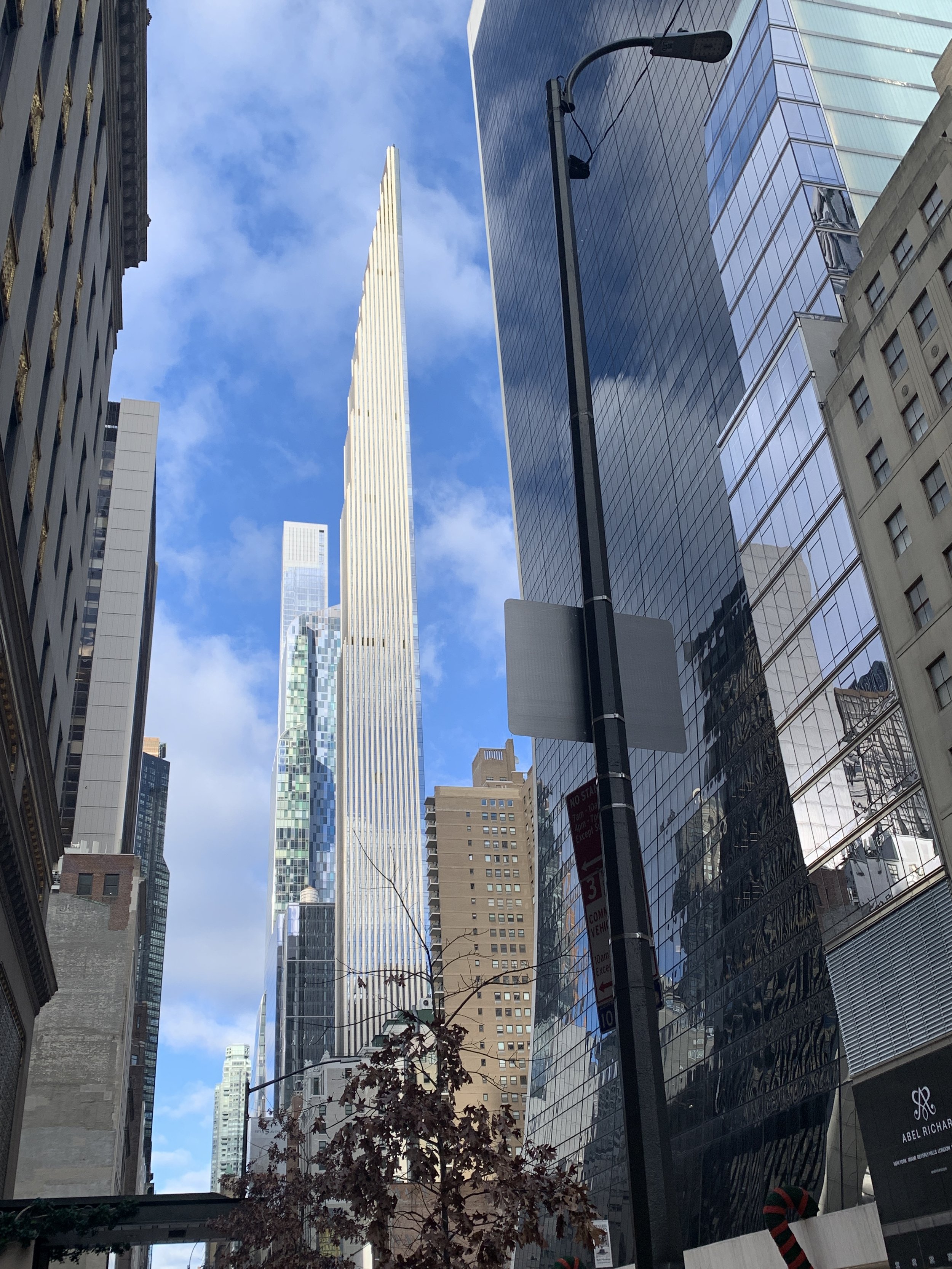 IMG_6977.jpeg