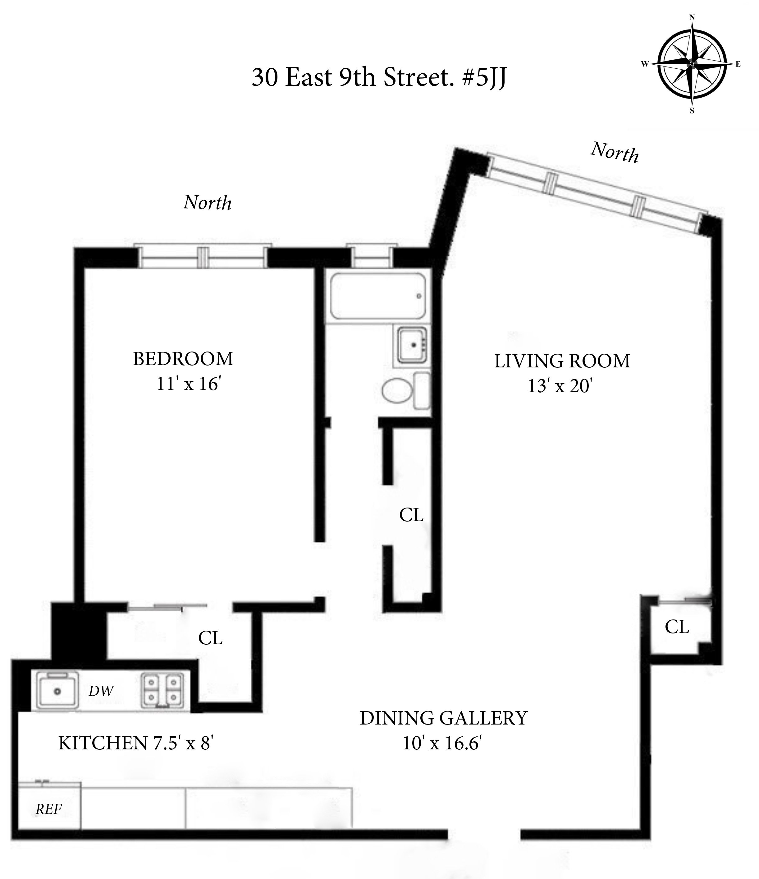 5JJ Floorplan.jpg