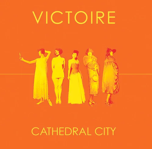 CATHEDRAL_CITY_cover_500.jpg