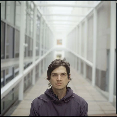 GlennKotche.jpg