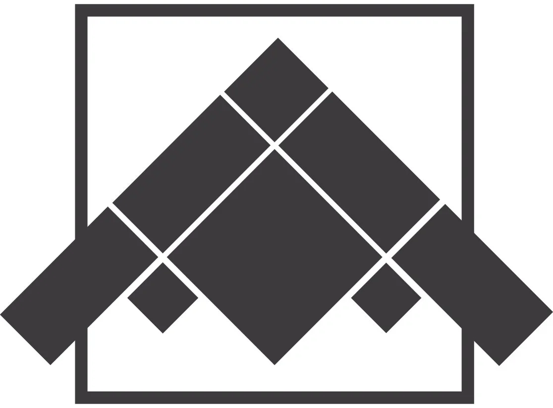 INCOGS_8SquareBomber_4x3StickerArt_NoINCOGS.jpg