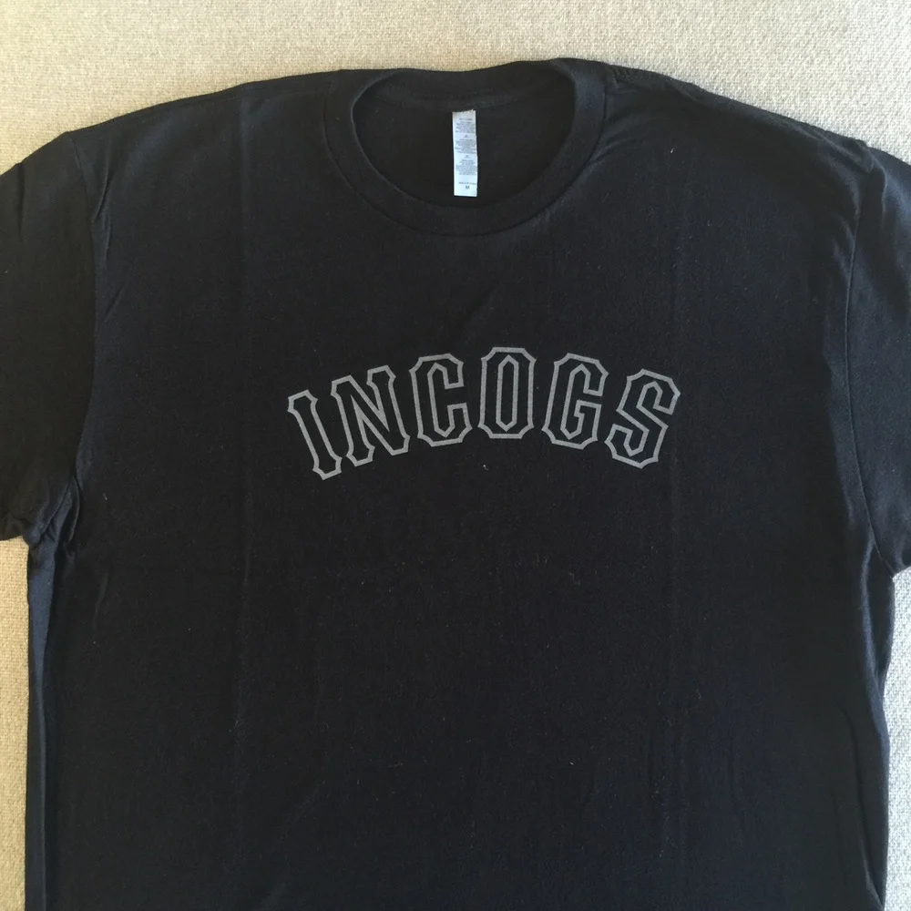 MEN'S "DYNASTY" (Outline) - [BETA Release]