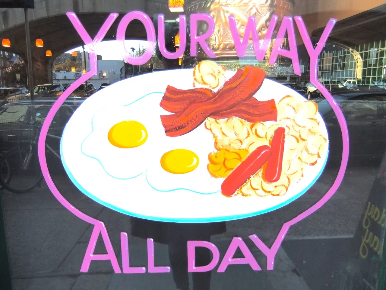 DSCF3974.jpg