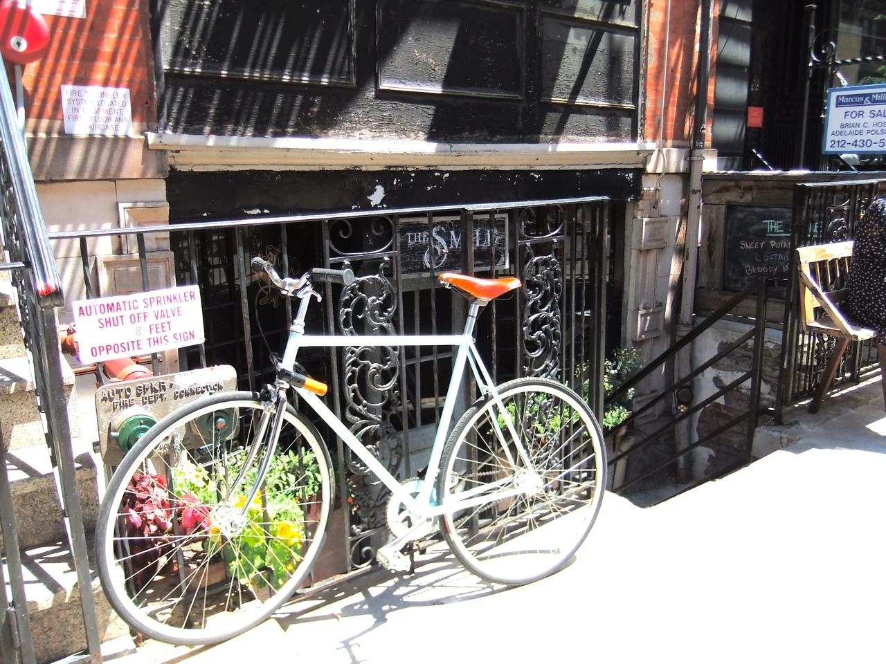 DSCF4735.jpg