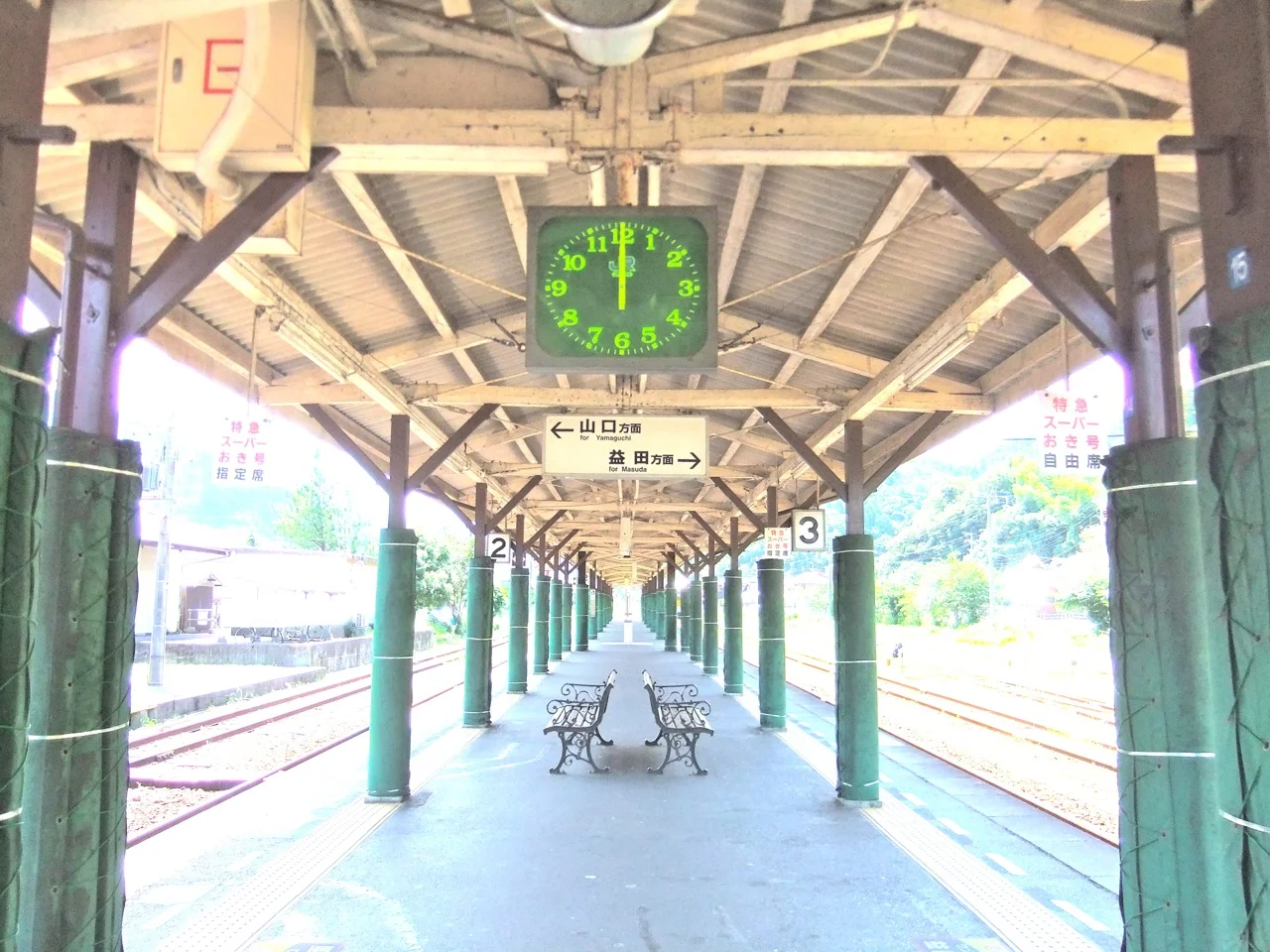 DSCF2795.jpg