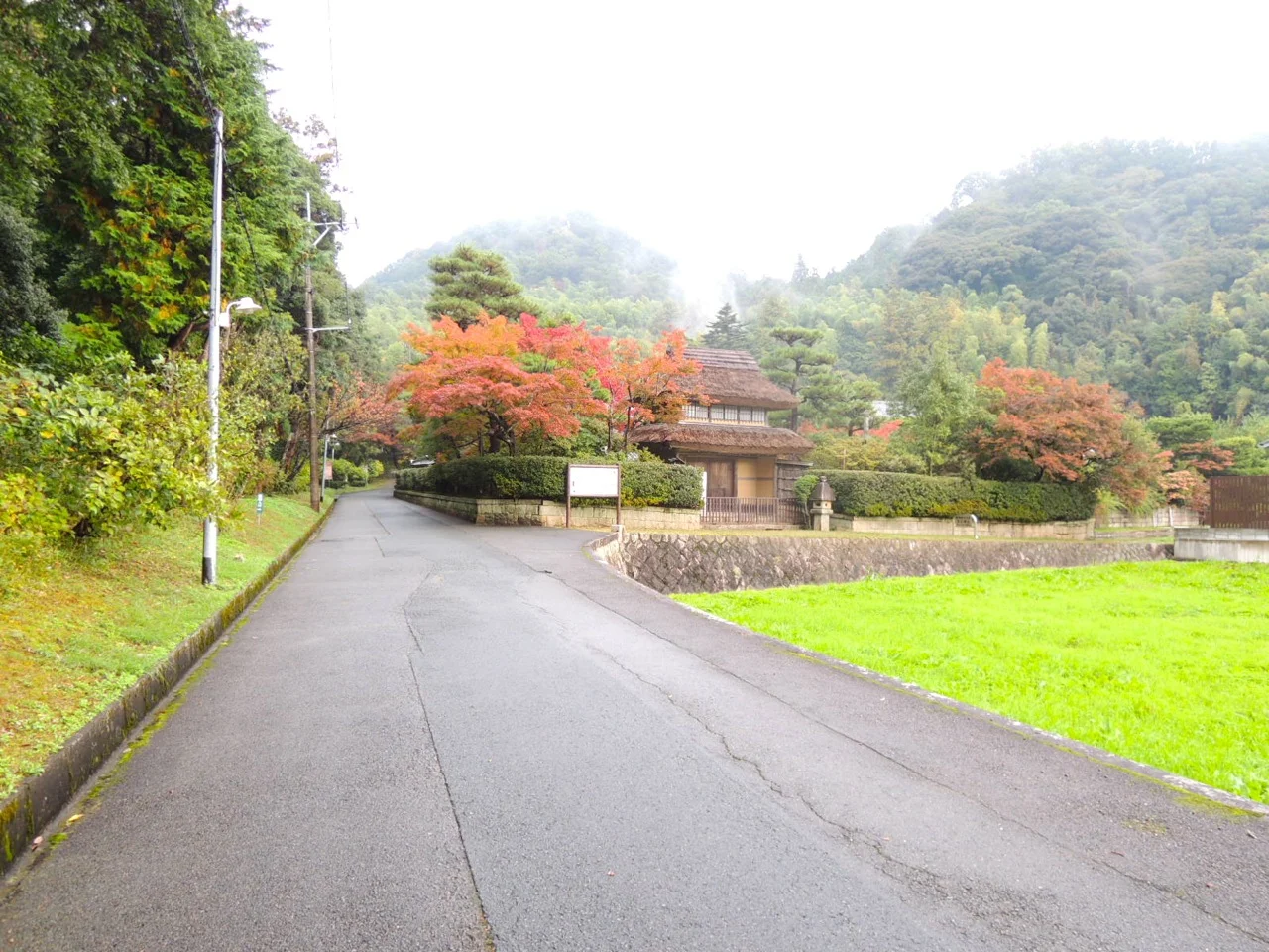 DSCN1301.jpg