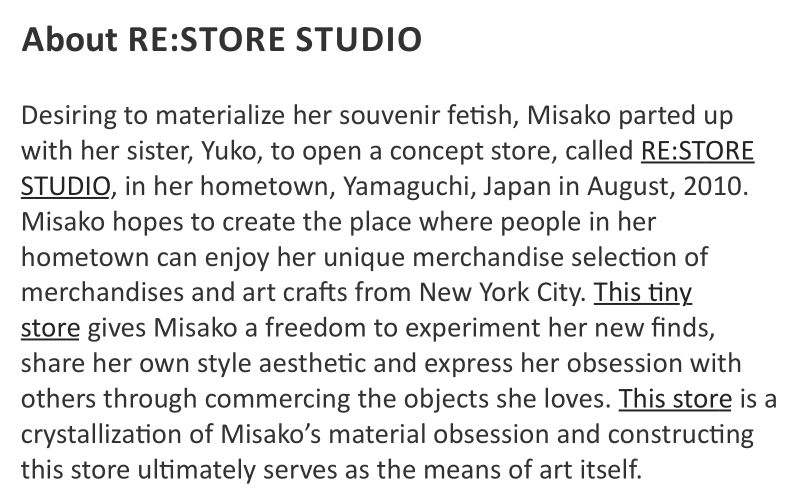 restorestudioabouten.jpg