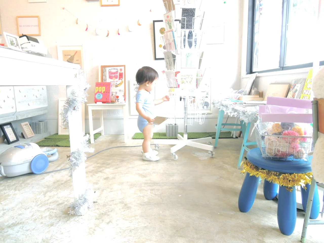 DSCN7613.jpg