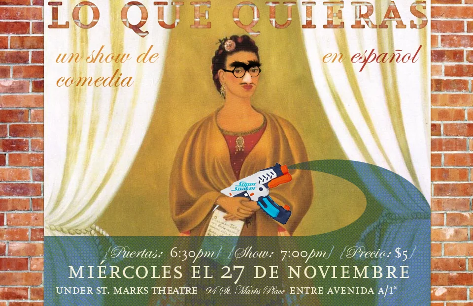 loquequieras-final.jpg