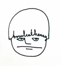 Bowlcut Henry in UCB Indie Cage Match