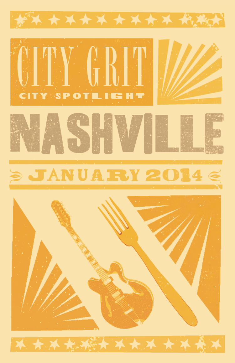 Nashvillecover.gif