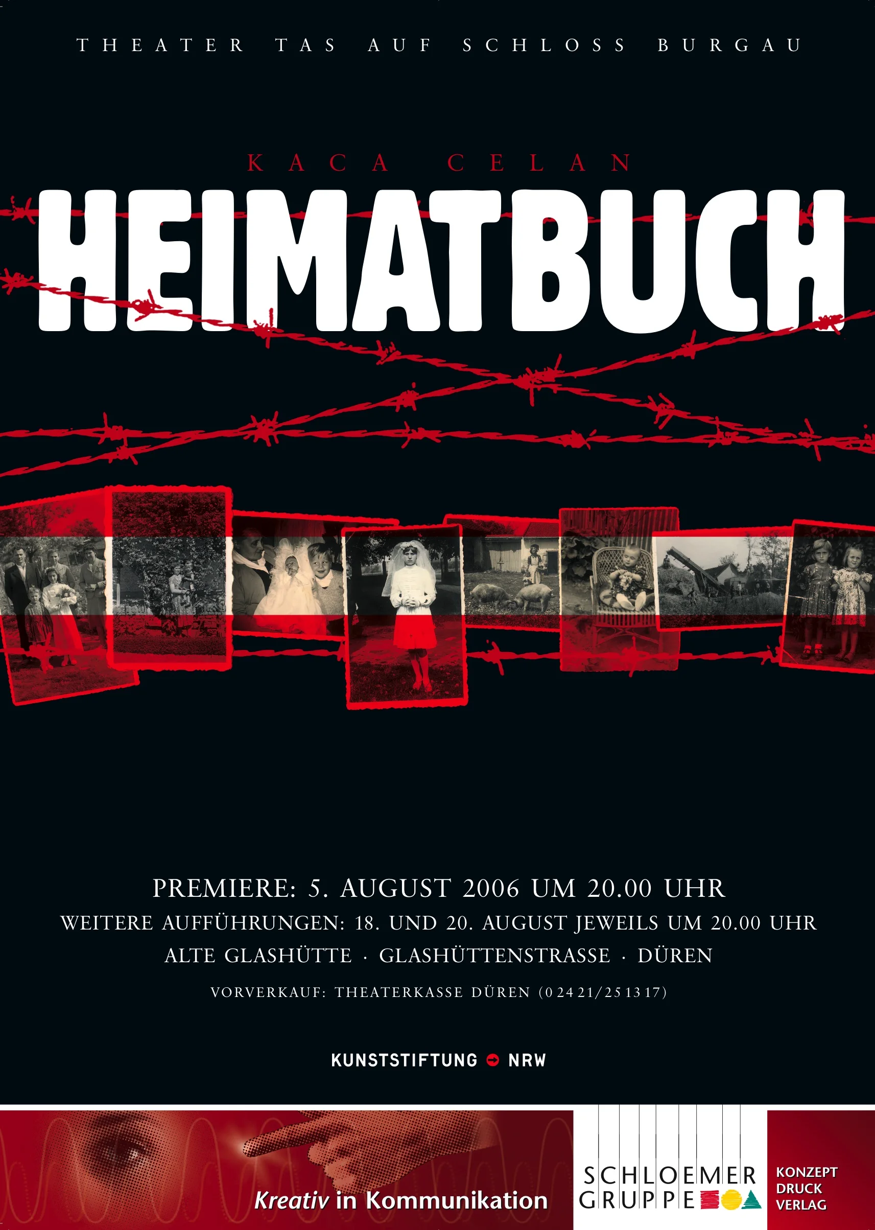 Heimatbuch