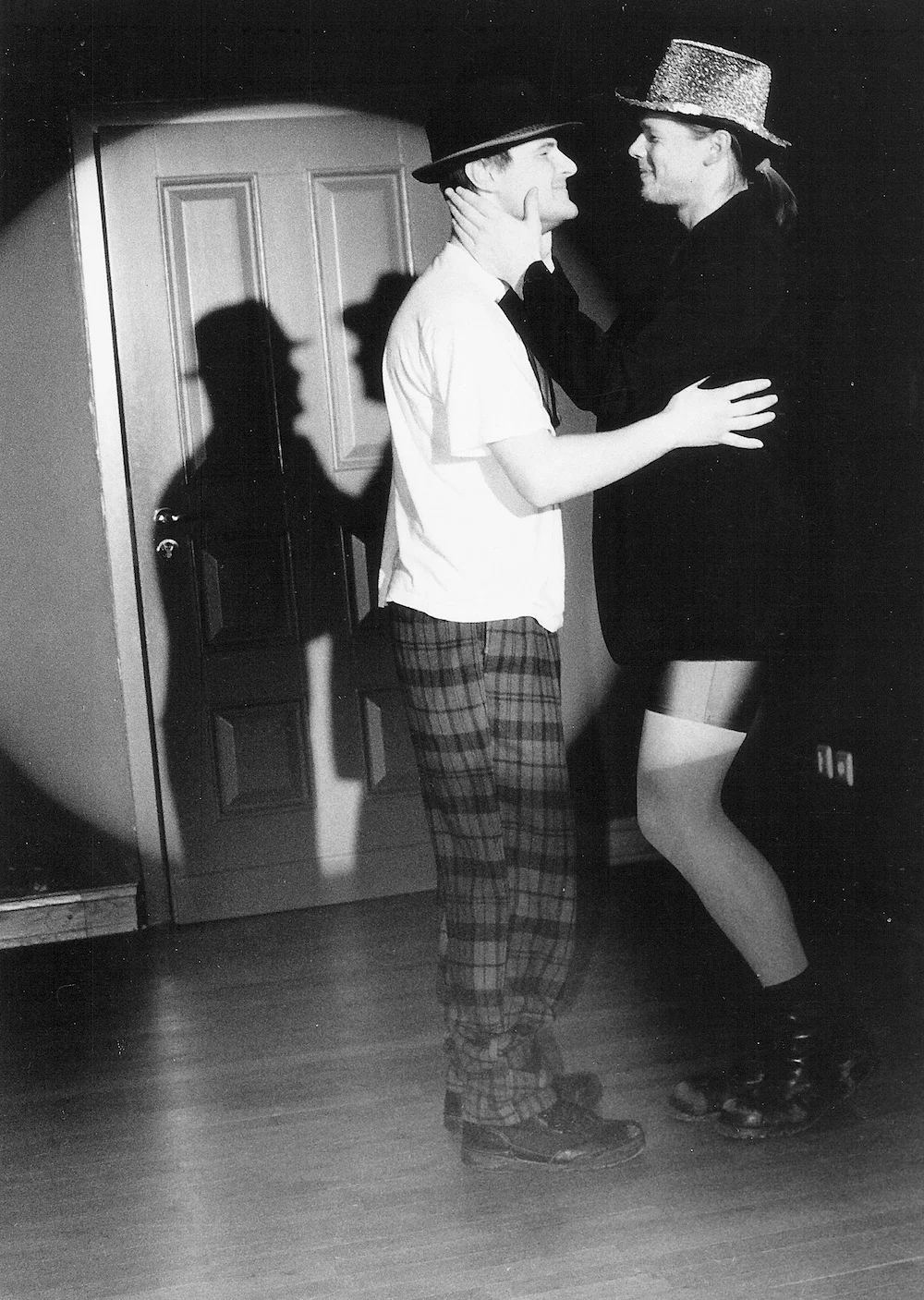 Cabaret International Vol. 2