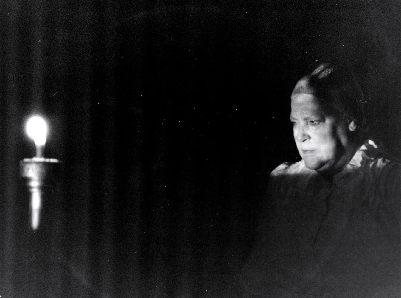 Triptych