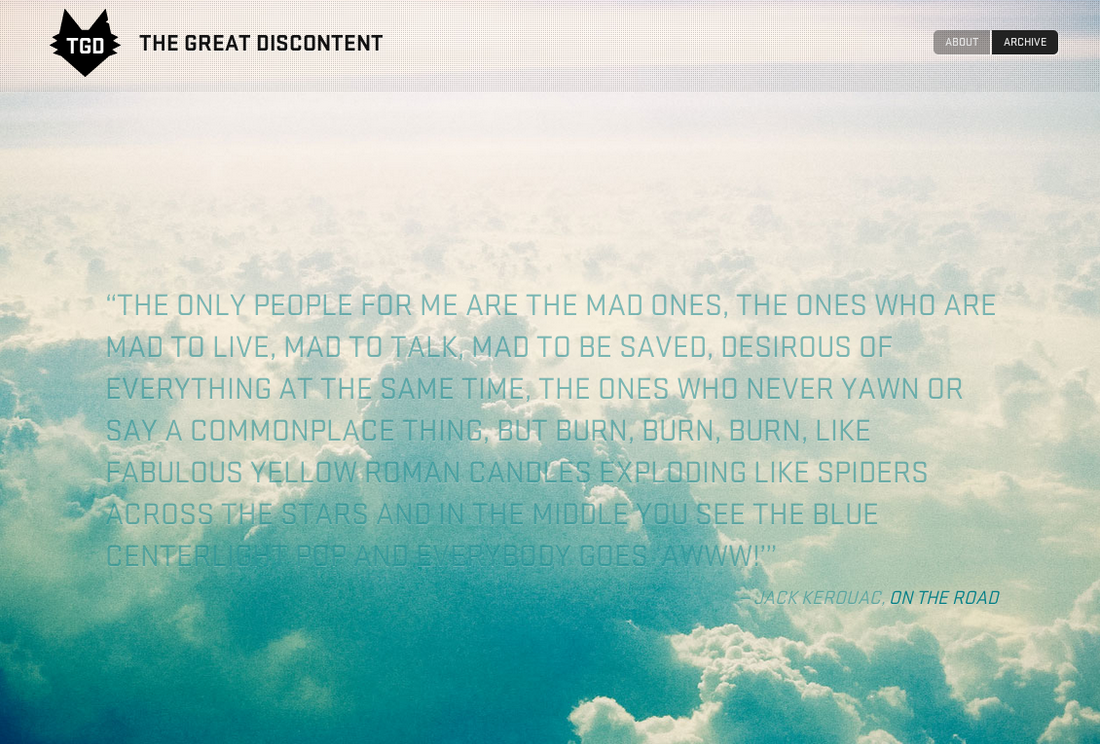 5859511_orig.png