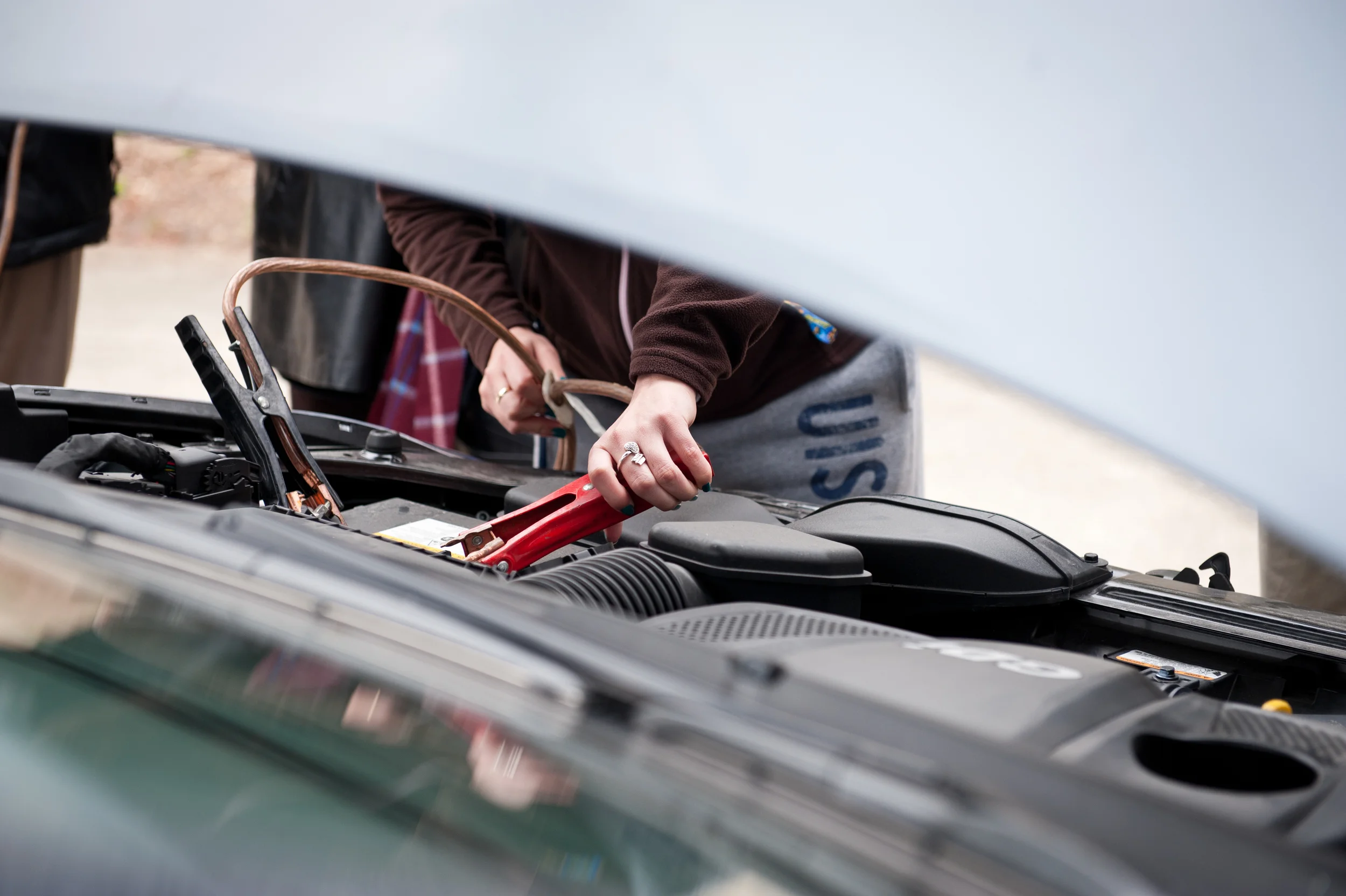 Content Under the Hood: Where It Lives and Why It Matters