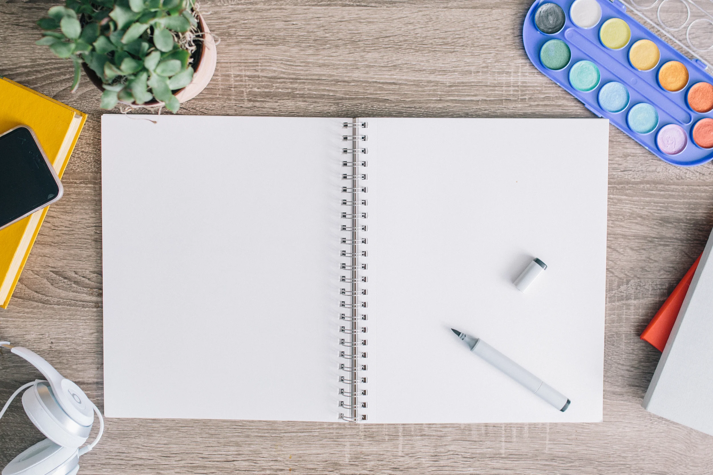 I can solve your content crisis in one hour.