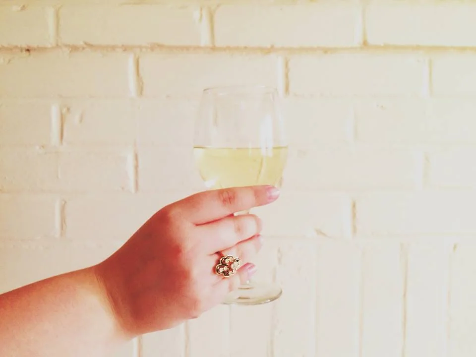 One Year Bossiversary