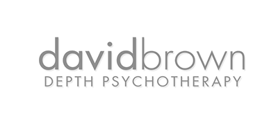 _davidbrown.png