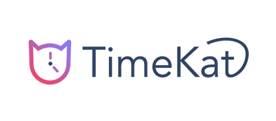 _timekat.png