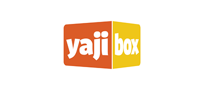 _yajibox.png