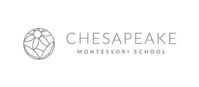 _chesapeake-montessori.png