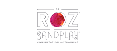 _dr-roz.png
