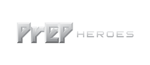 prep-heroes.png