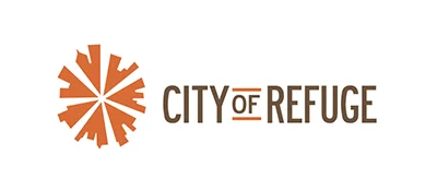 _cityofrefuge.jpg