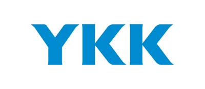 _ykk.jpg