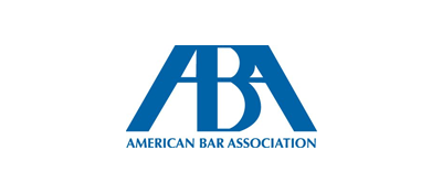 american-bar-association.png