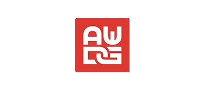 atlanta-web-design-group.png