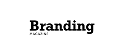 branding-magazine.png