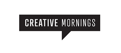 creative-mornings.png