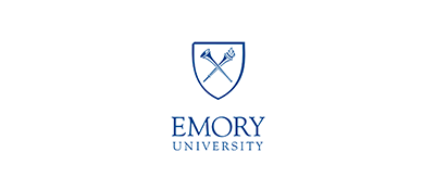 emory-university.png