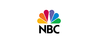 nbc.png