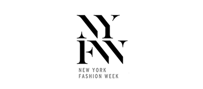 new-york-fashion-week.png