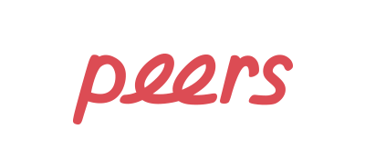 peers.png