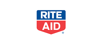 rite-aid.png