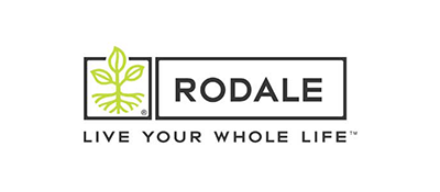 rodale.png