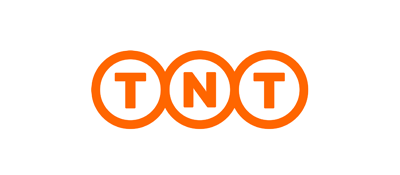 tnt.png