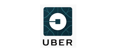 uber.png