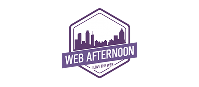 web-afternoon.png