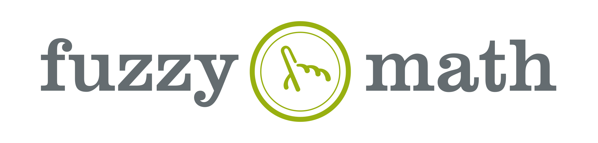 Fuzzy_Math_Logo.png